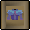 Raging echoes relic hunter (t3) armour set